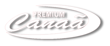 Cana Premium Veculos
